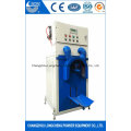 20-50 Kg Valve Bag Powder Packaging Machine